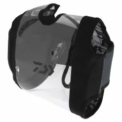 Daiwa Electric Reel Cover