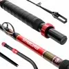 Daiwa Seaborg Dendoh Deep Drop Rods