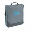 Daiwa D-VEC Tackle Binder