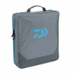 Daiwa D-VEC Tackle Binder