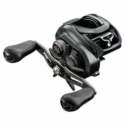 Daiwa Tatula 300 Baitcasting Reels