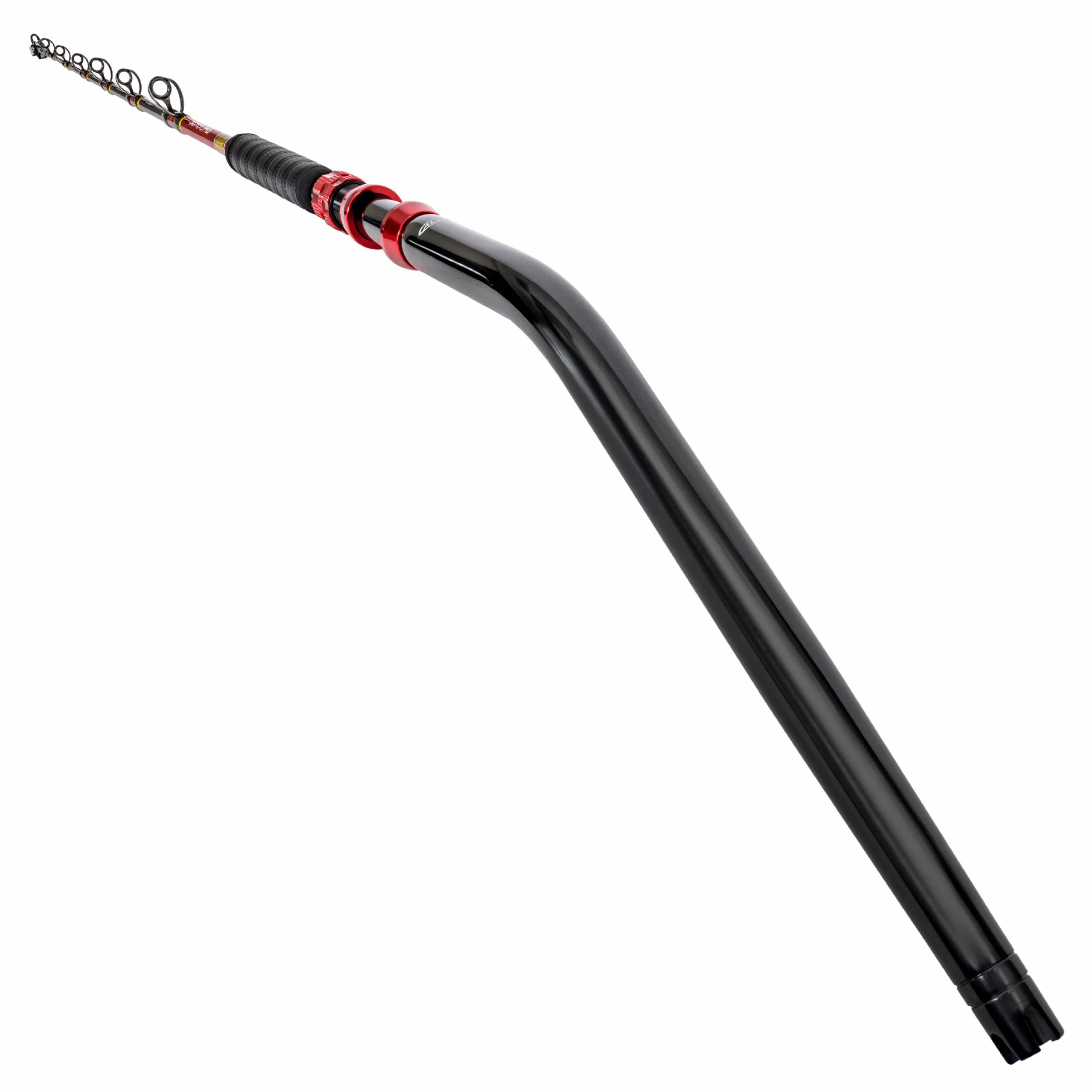 Daiwa Seaborg Dendoh Swordfish Special Rods - Image 3