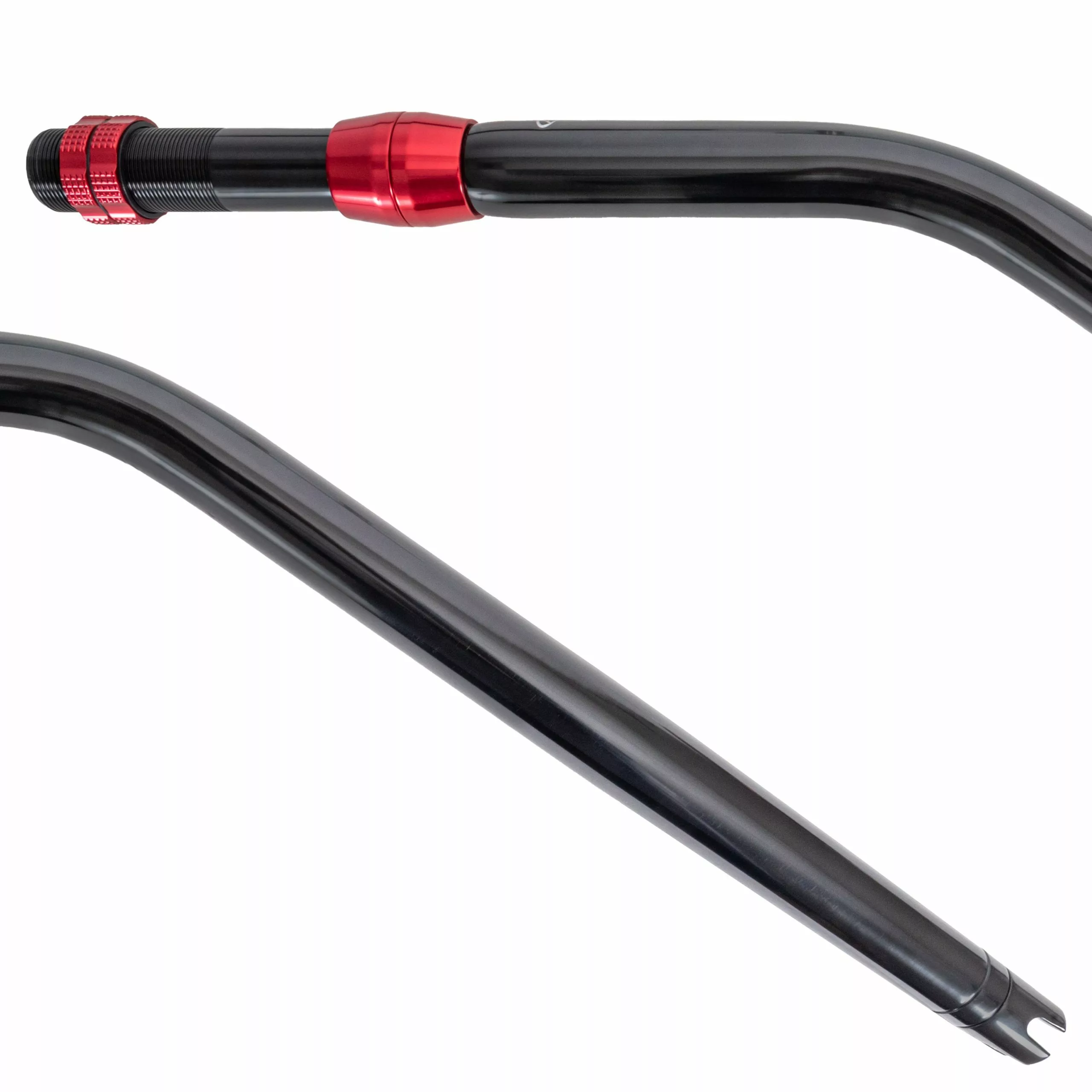 Daiwa Seaborg Dendoh Swordfish Special Rods - Image 5