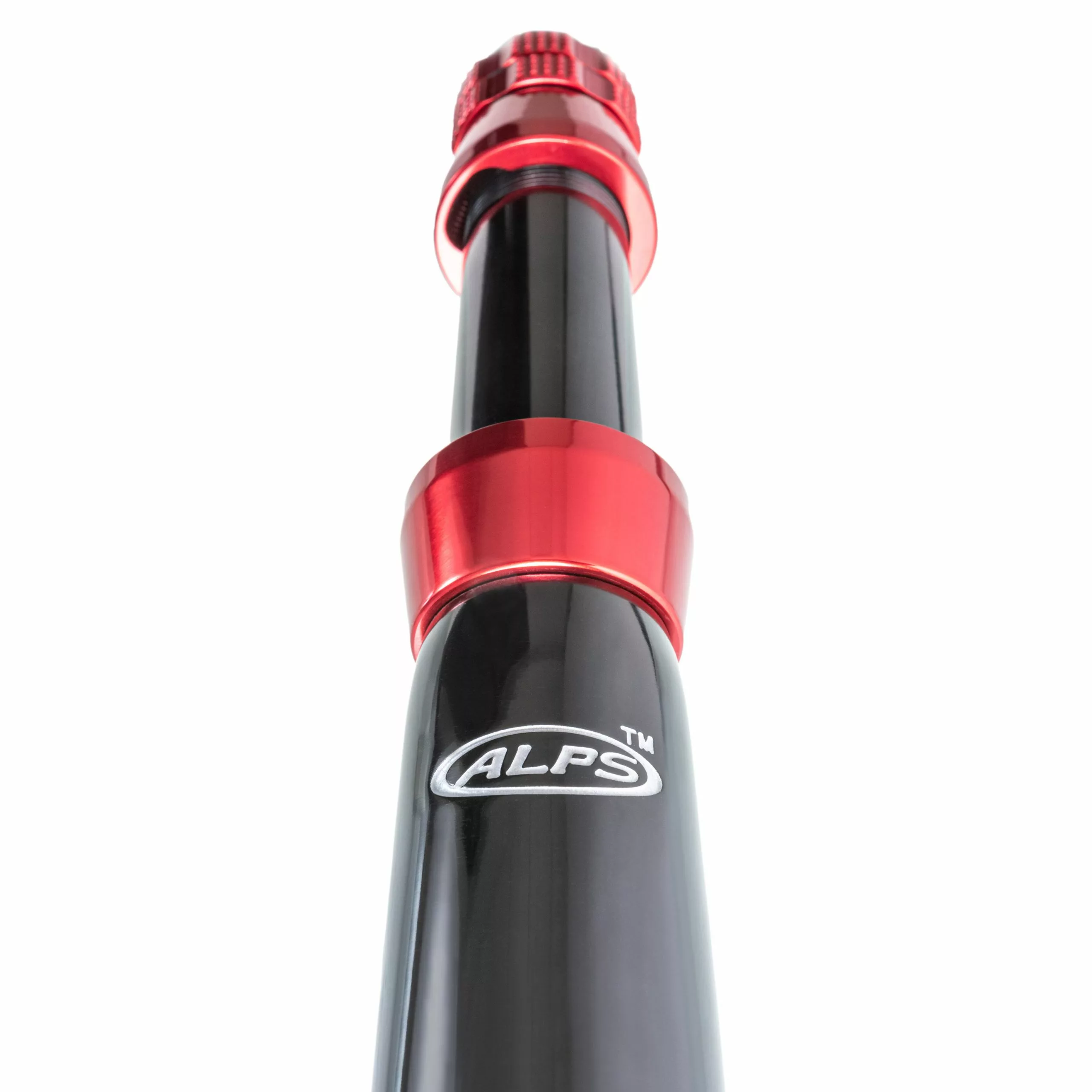 Daiwa Seaborg Dendoh Swordfish Special Rods - Image 7