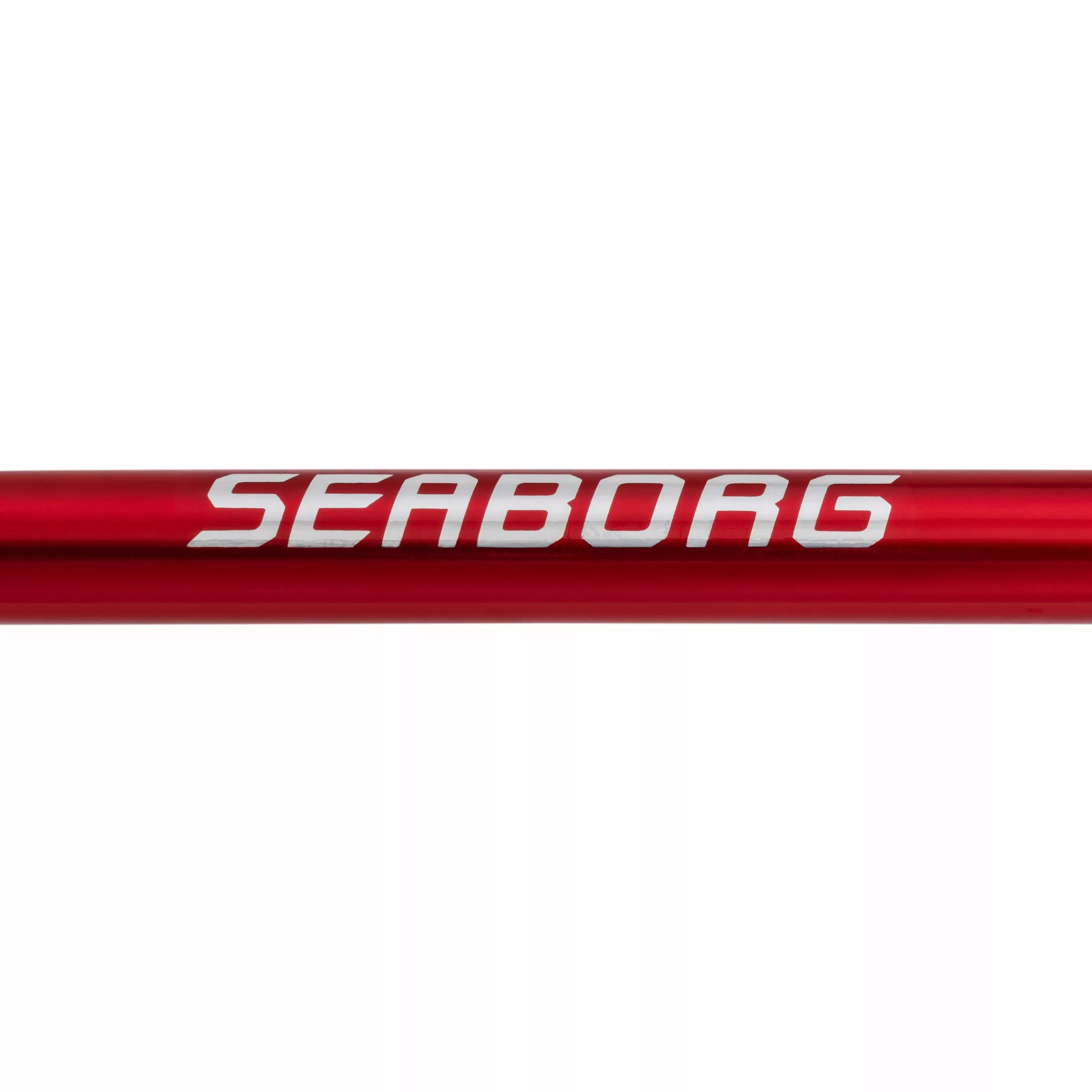 Daiwa Seaborg Dendoh Swordfish Special Rods - Image 6