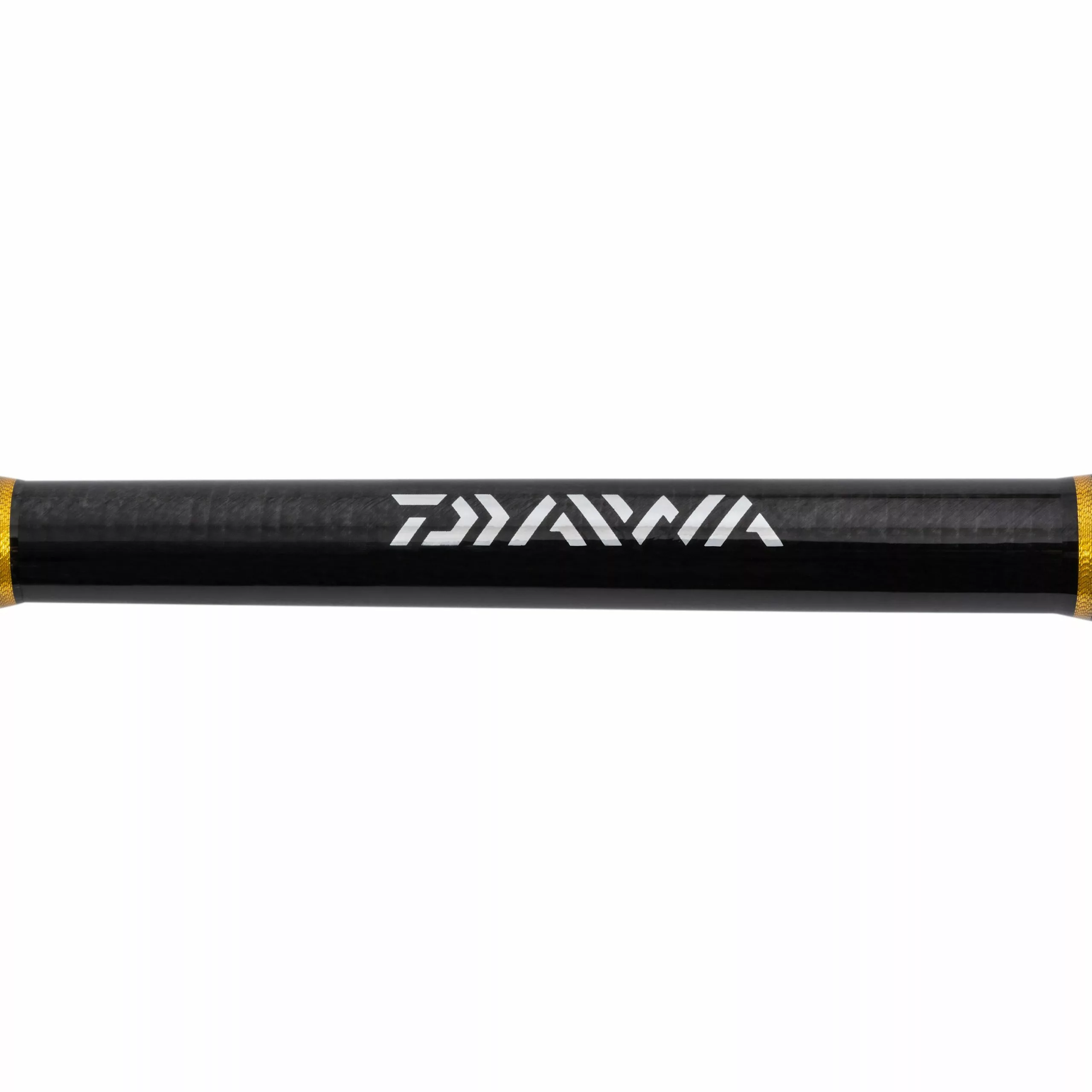 Daiwa Seaborg Dendoh Swordfish Special Rods - Image 4