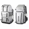 Dakine Fish Packs