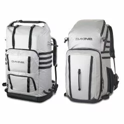 Dakine Fish Packs