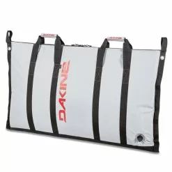 Dakine Flat Fish Bags