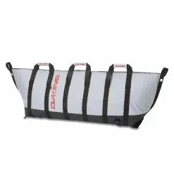 Dakine Free Standing Fish Bags