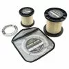 Diamond Fishing Products Diamond Illusion Fluorocarbon Leader