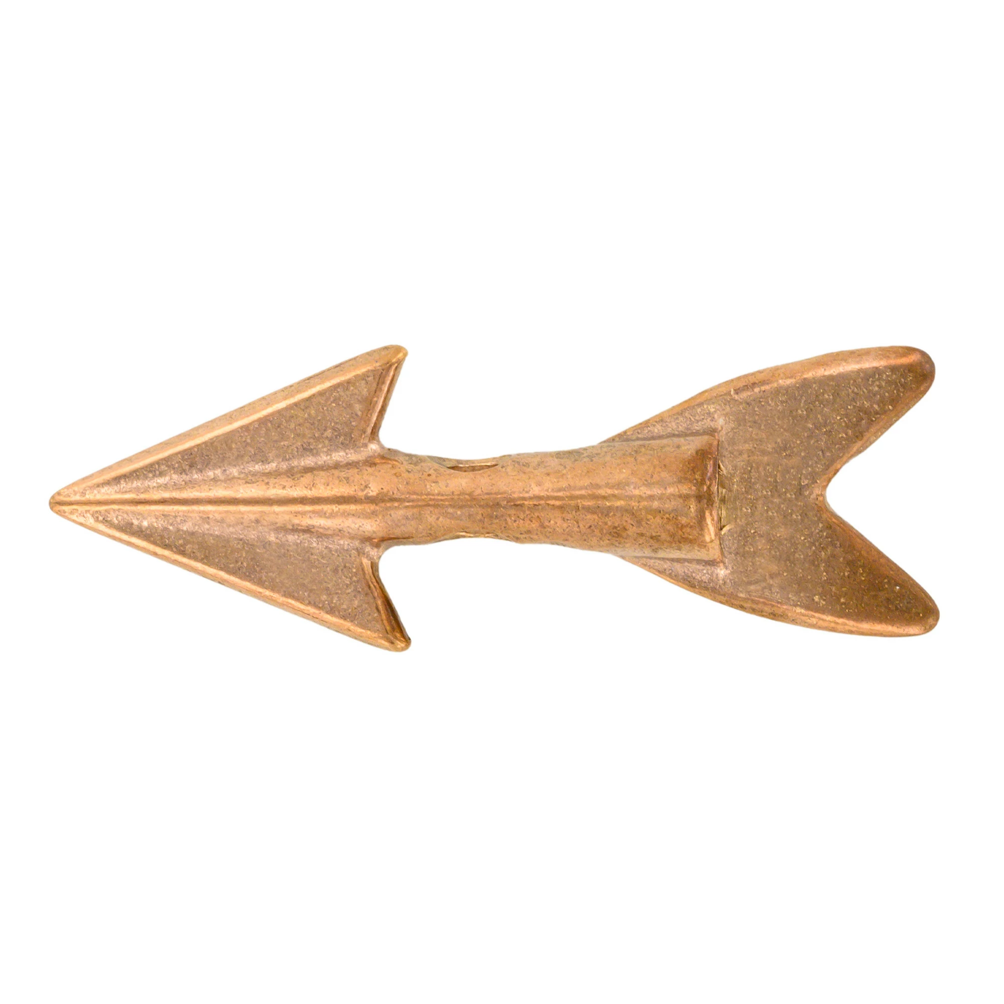 Diamond Fishing Products Diamond Harpoon Darts