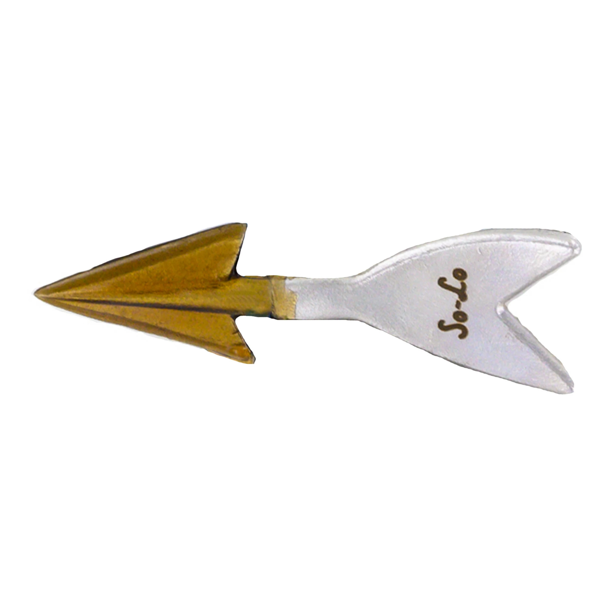 Diamond Fishing Products Diamond Harpoon Darts - Image 2