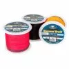 Diamond Fishing Products Diamond Braided Dacron Line