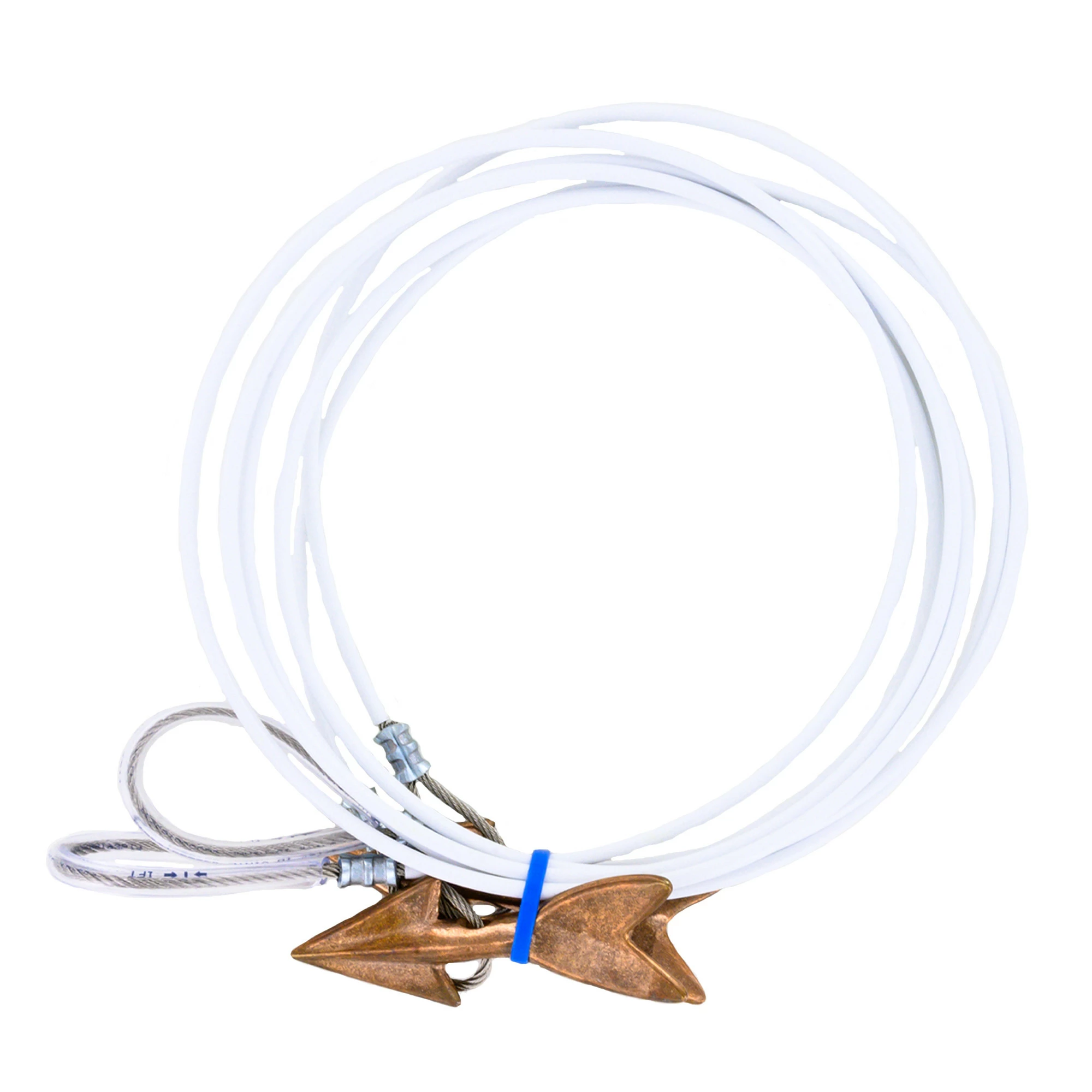 Diamond Fishing Products Diamond Harpoon Darts - Image 3