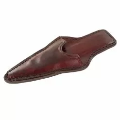 Donnmar Enterprises Donnmar Leather Pliers Sheath