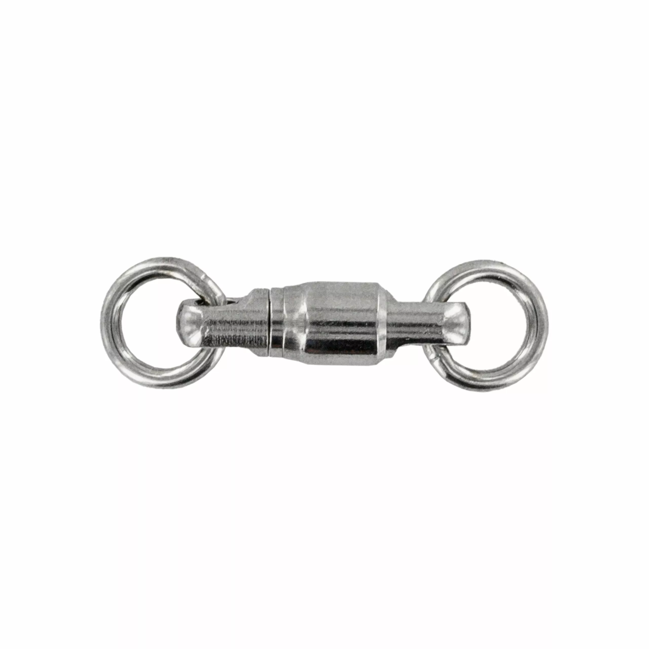 Dozer Tackle "Aussie" HD Ball Bearing Swivels - Image 4