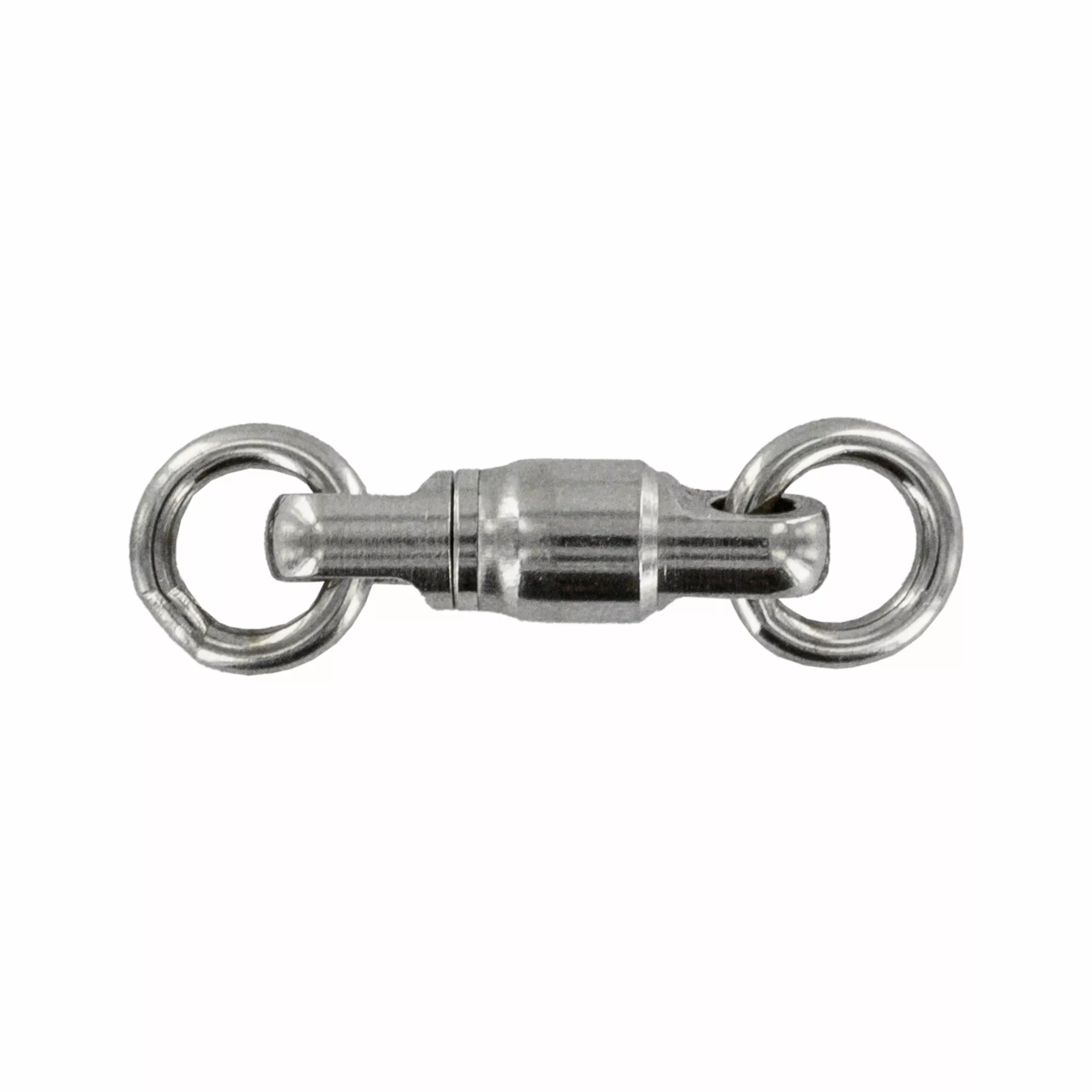 Dozer Tackle "Aussie" HD Ball Bearing Swivels - Image 5