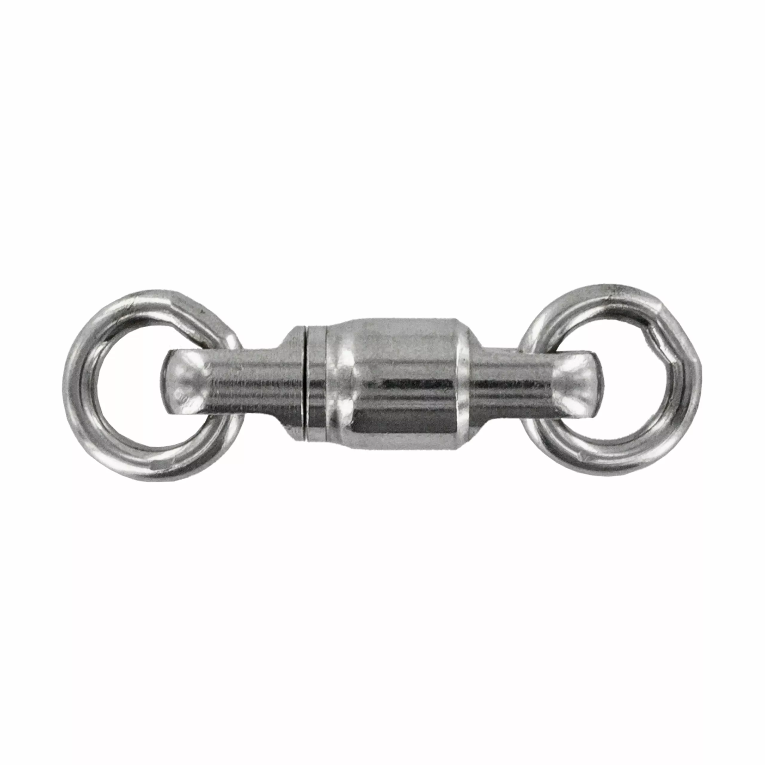 Dozer Tackle "Aussie" HD Ball Bearing Swivels - Image 6