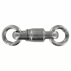 Dozer Tackle "Aussie" HD Ball Bearing Swivels