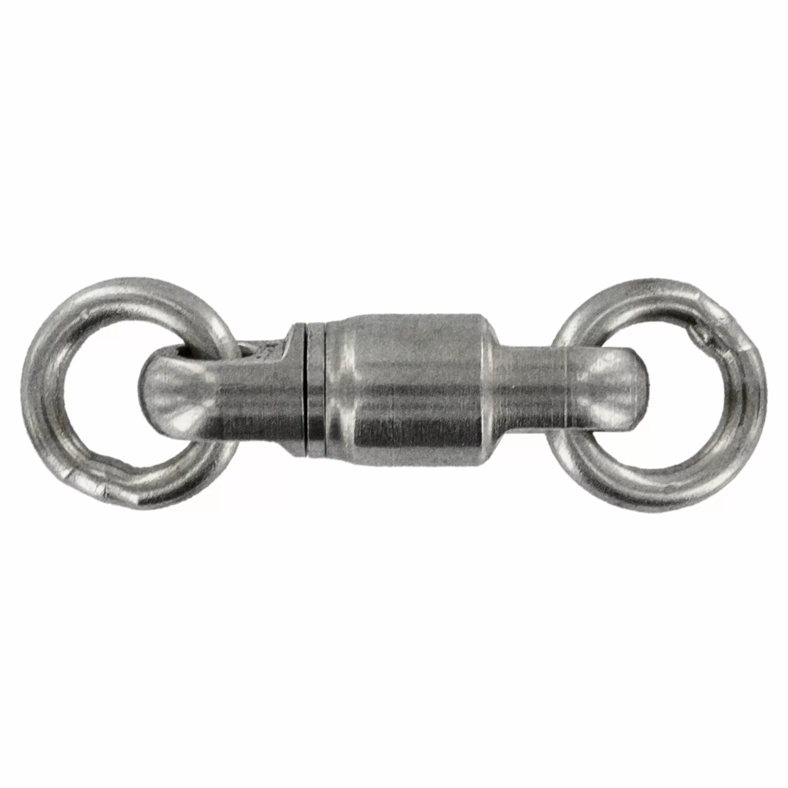 Dozer Tackle "Aussie" HD Ball Bearing Swivels