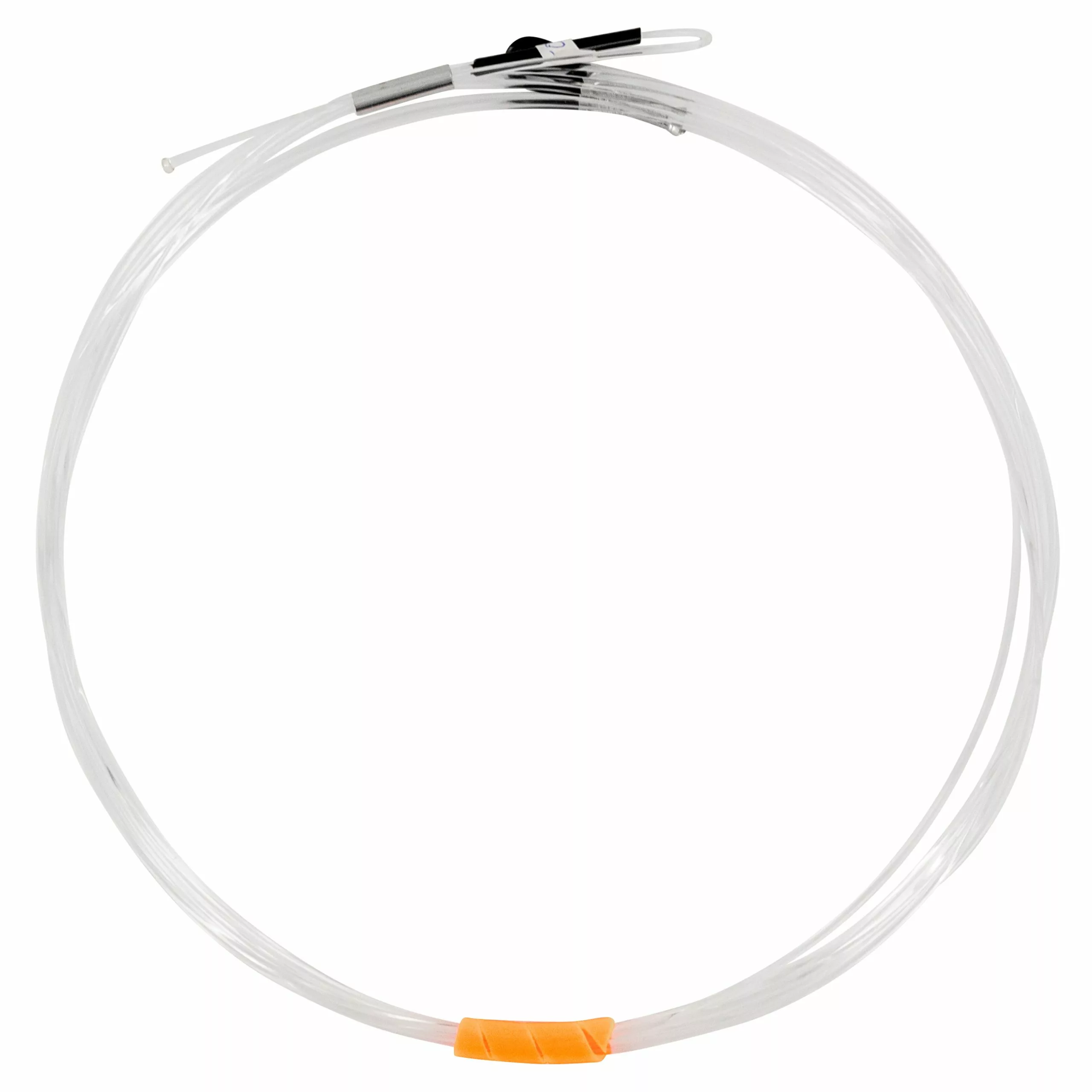 Dozer Tackle Trolling Lure Monofilament Leaders - Image 2