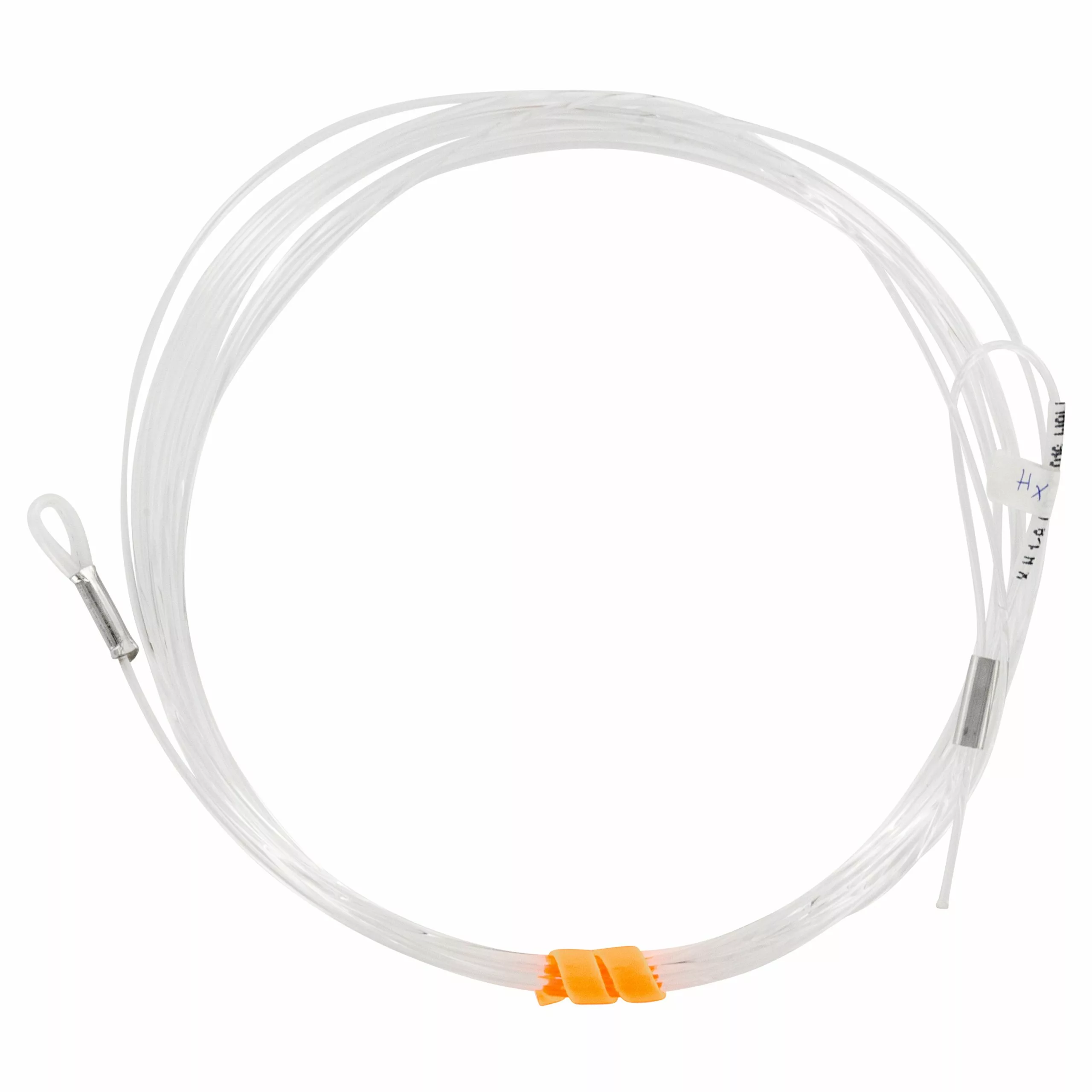 Dozer Tackle Trolling Lure Monofilament Leaders - Image 4