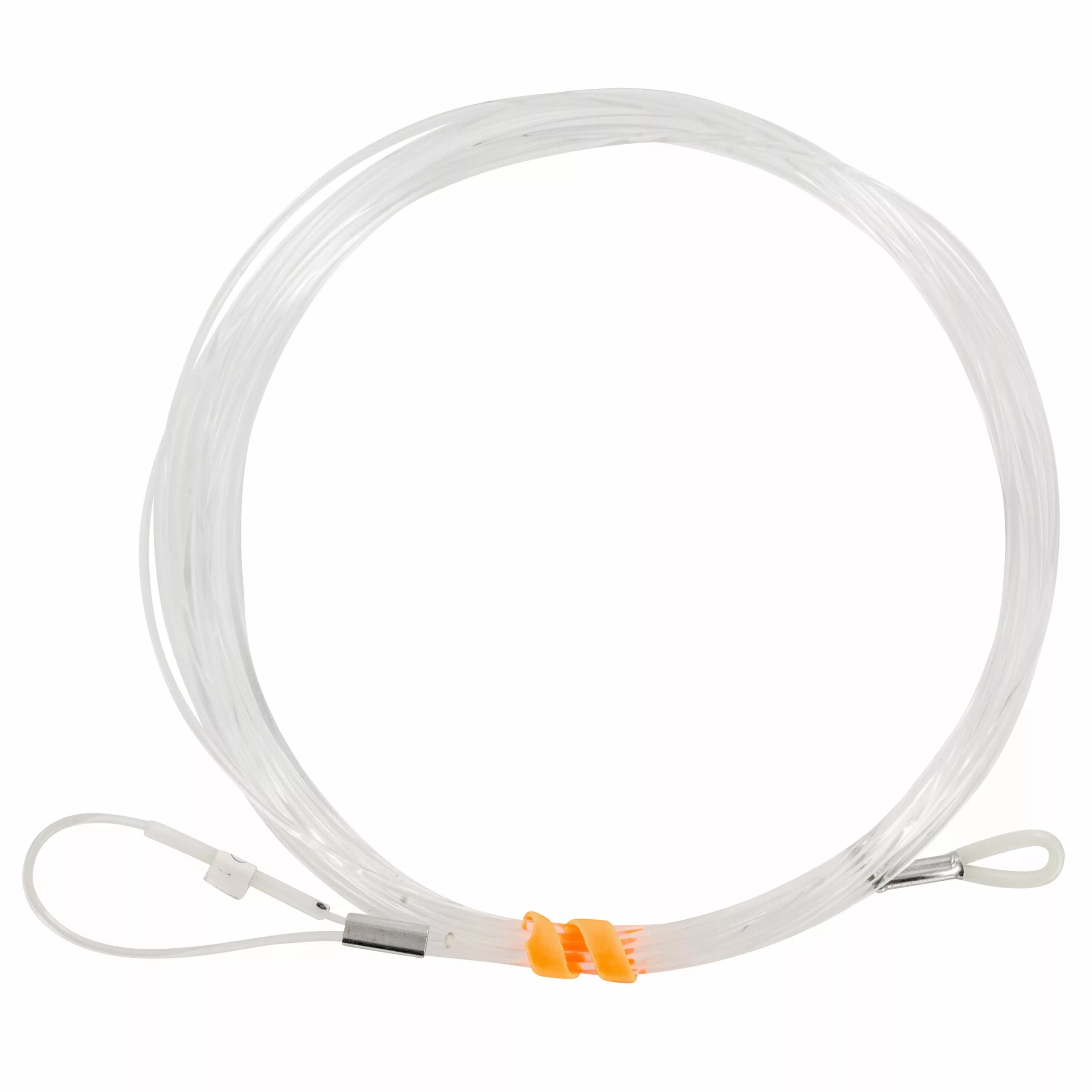 Dozer Tackle Trolling Lure Monofilament Leaders - Image 6