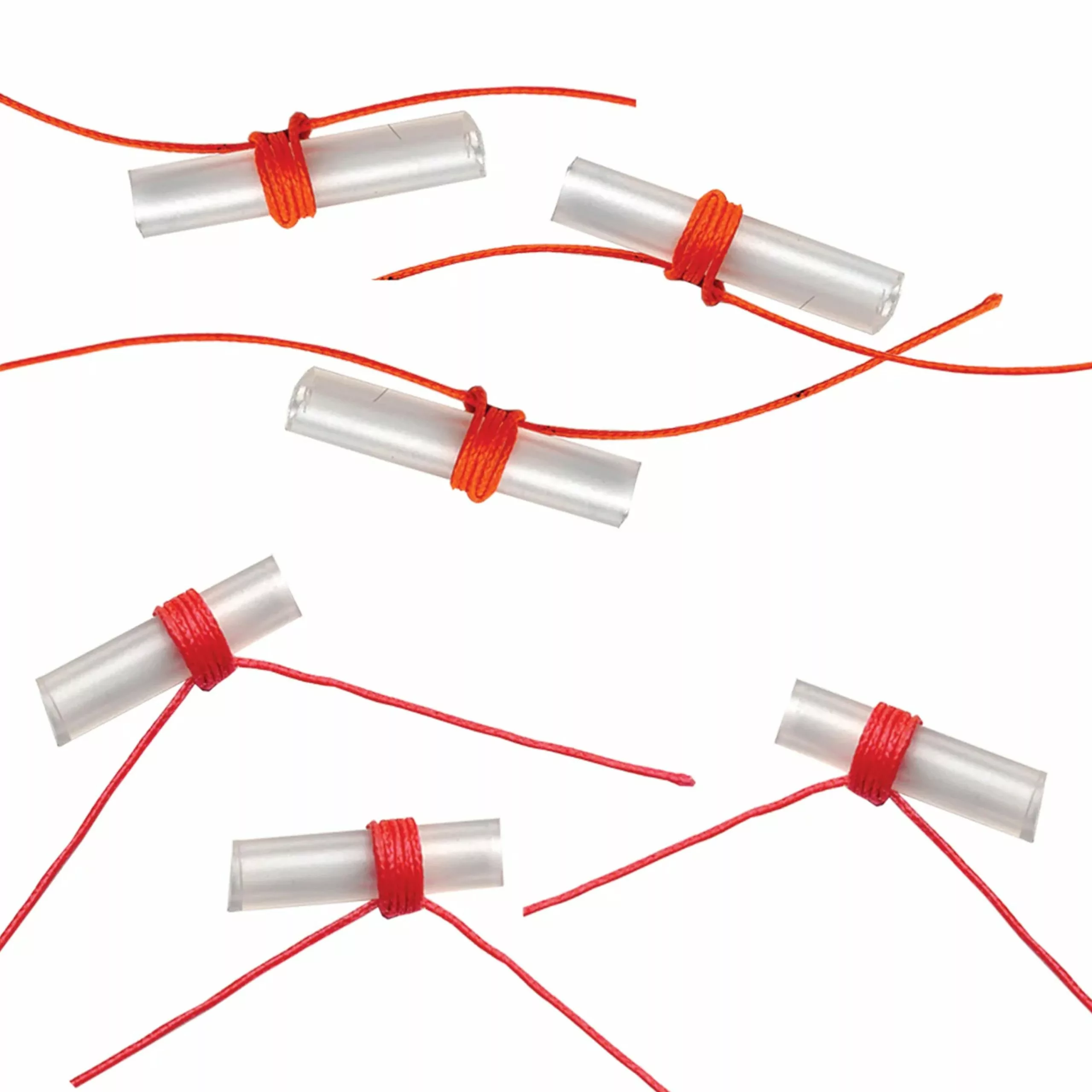 Du-Bro Slip Bobber Knot Tying Kits - Image 2