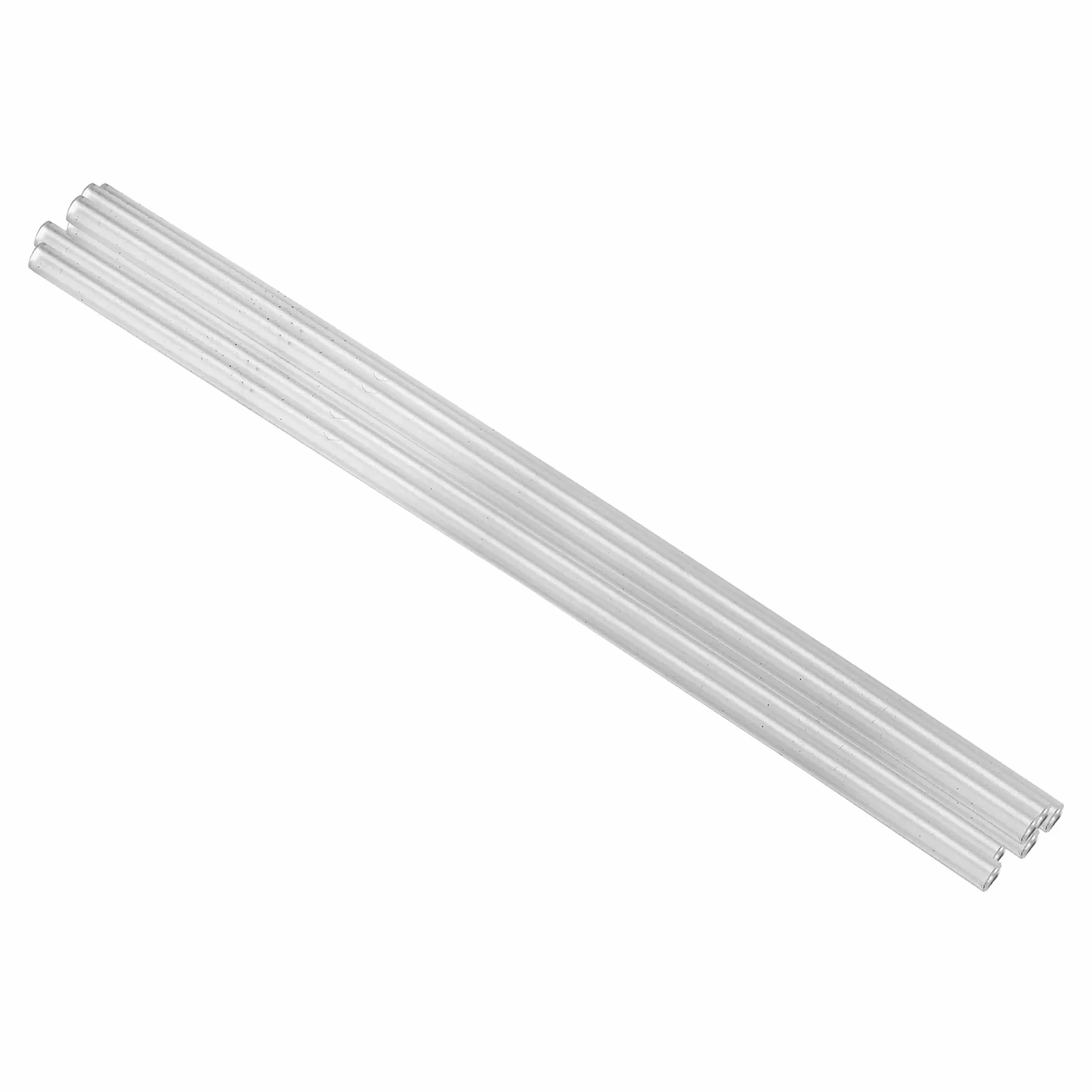 Du-Bro Slip Bobber Knot Tying Kits - Image 3