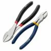 Edge World Microfinish Wire/Mono Cutters