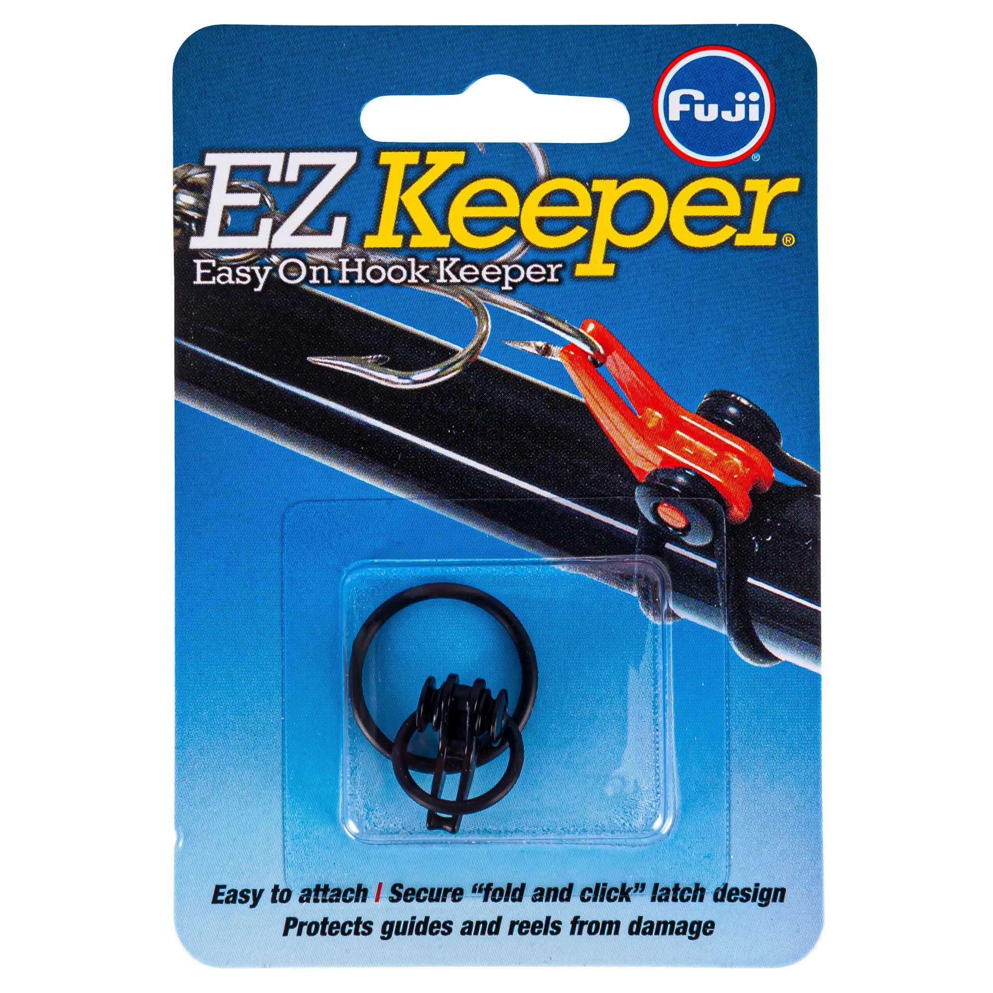 Fuji EZ Keeper - Image 2