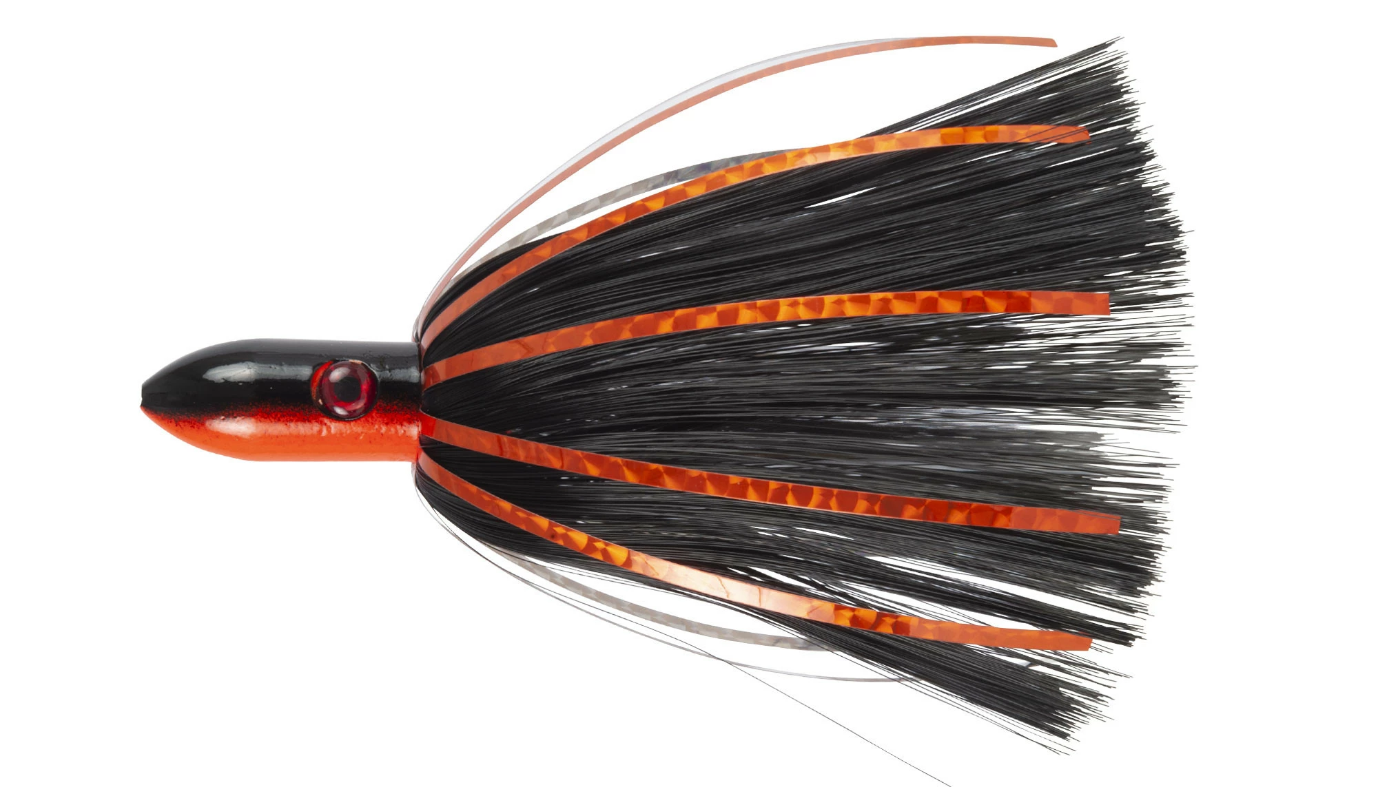 Fish Finder Tackle Joe Shute Lures - Image 5