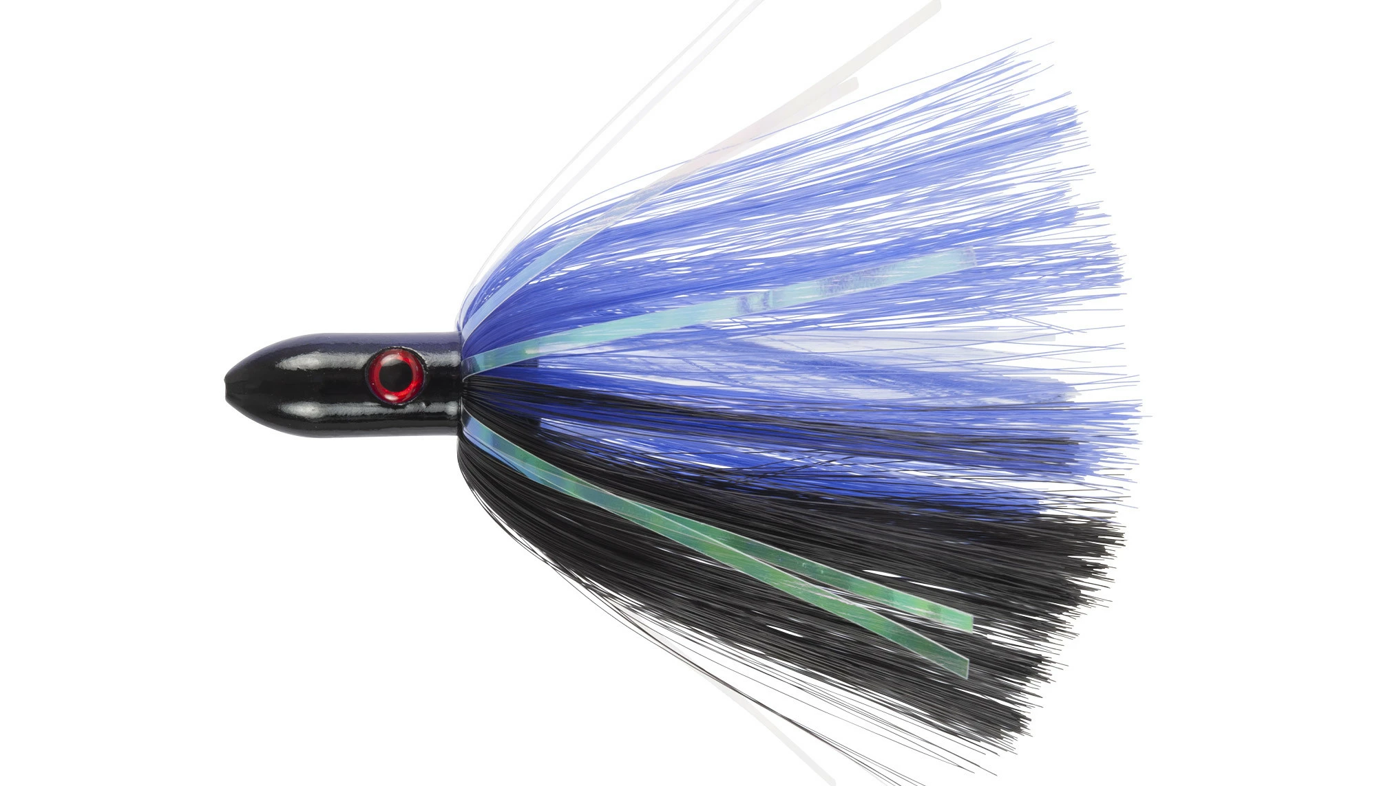 Fish Finder Tackle Joe Shute Lures - Image 4