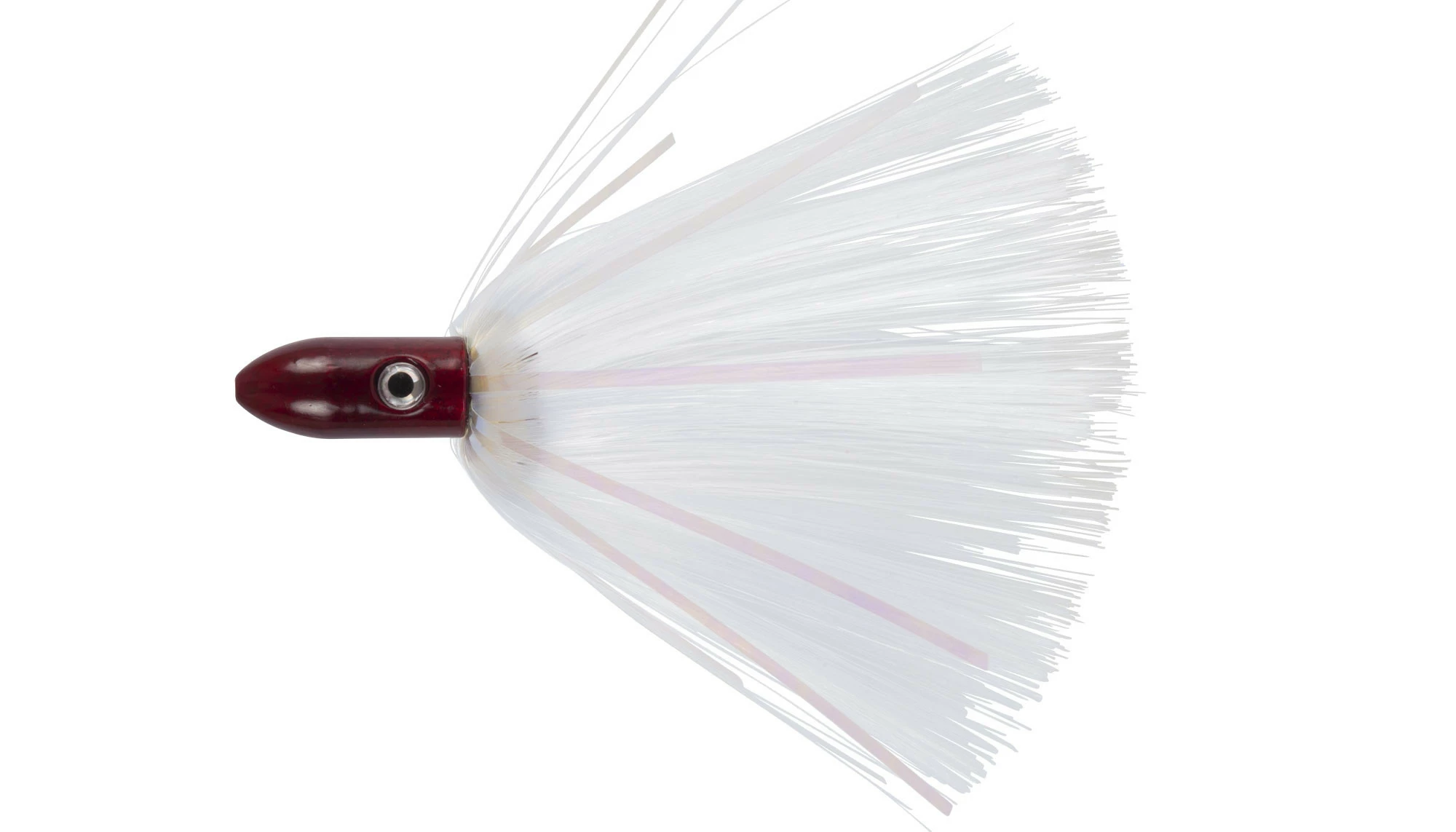 Fish Finder Tackle Joe Shute Lures - Image 7