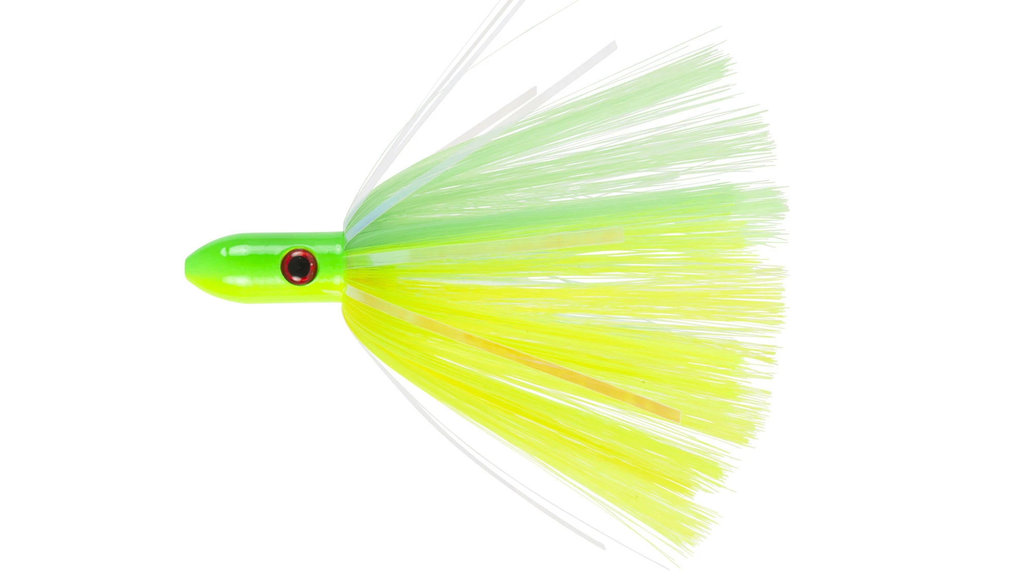 Fish Finder Tackle Joe Shute Lures - Image 6