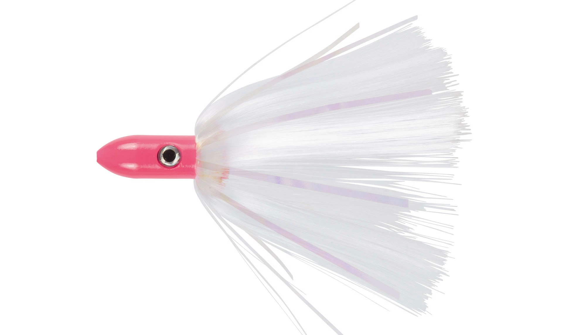 Fish Finder Tackle Joe Shute Lures - Image 9