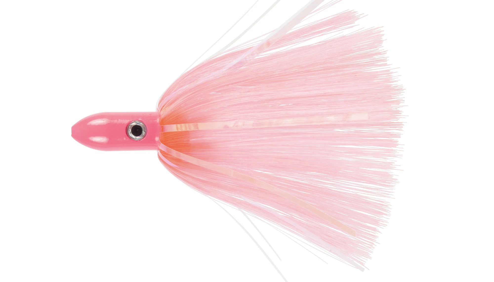 Fish Finder Tackle Joe Shute Lures - Image 10