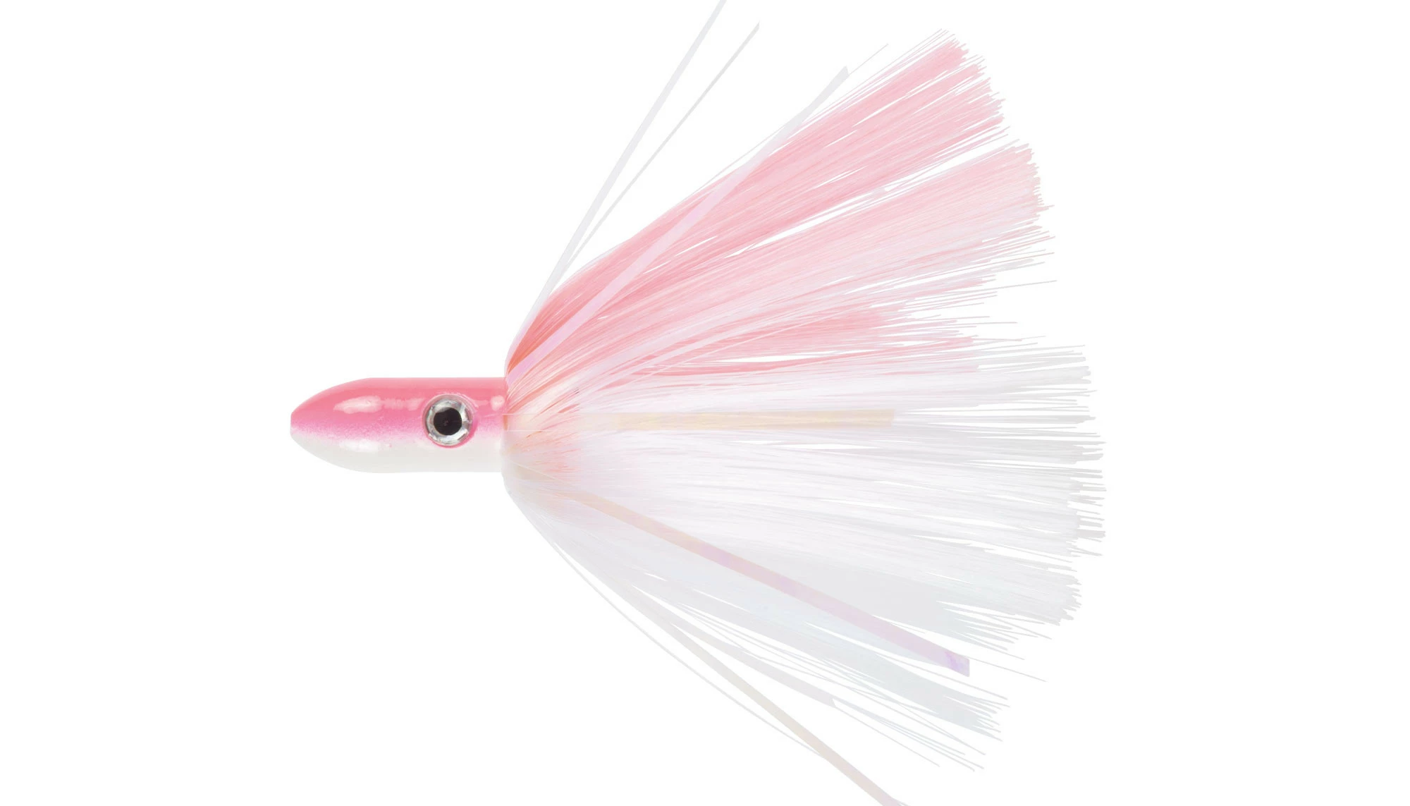 Fish Finder Tackle Joe Shute Lures - Image 3