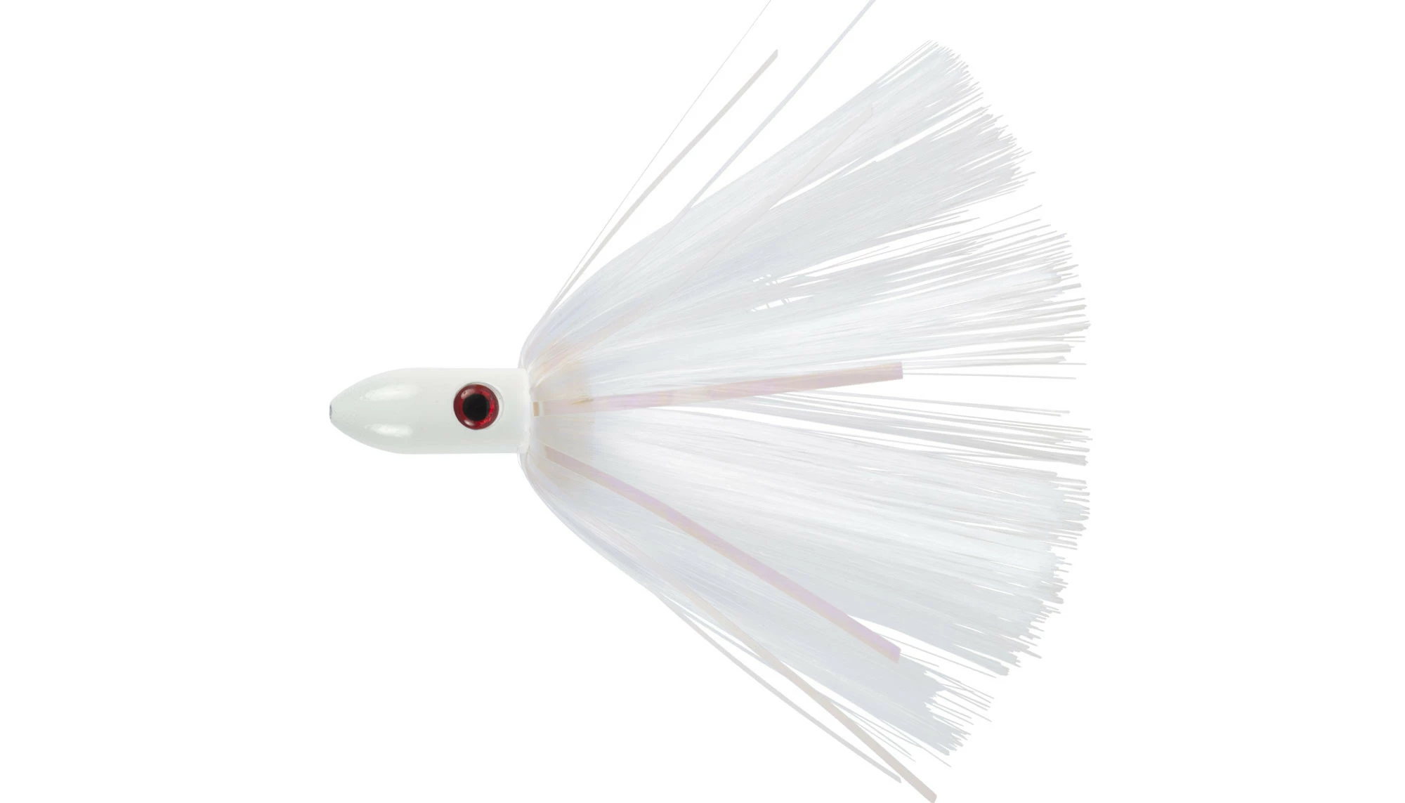 Fish Finder Tackle Joe Shute Lures - Image 8