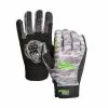 Fish Monkey Free Style Custom Fit Gloves