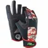 Fish Monkey Quick Release Medium Weight Wiring Gloves