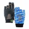 Fish Monkey The Crusher Gloves