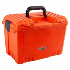 Flambeau Outdoors Flambeau Marine Dry Box