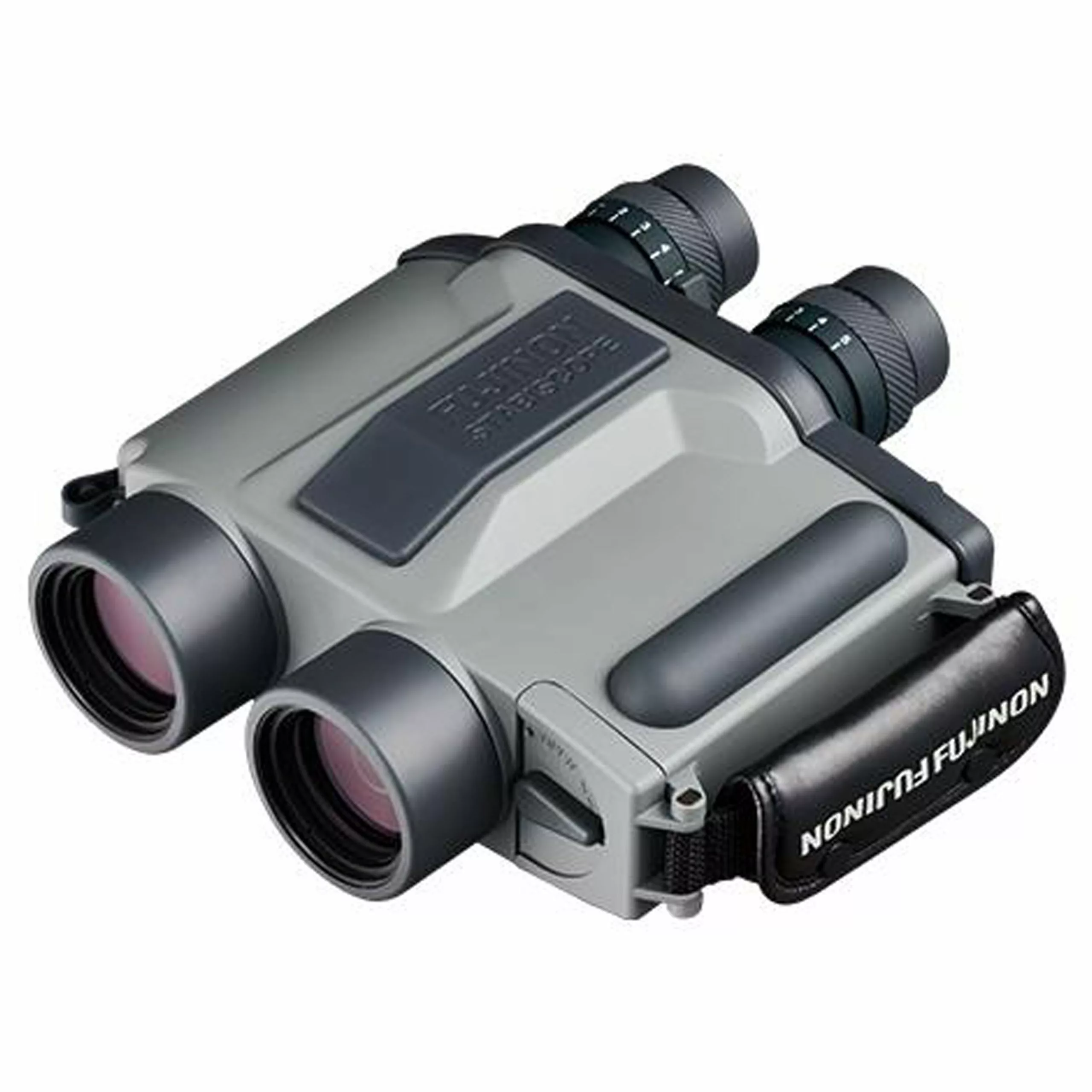 Fujinon Binoculars Fujinon Stabiscope Binoculars - Image 2