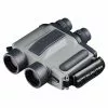 Fujinon Binoculars Fujinon Stabiscope Binoculars