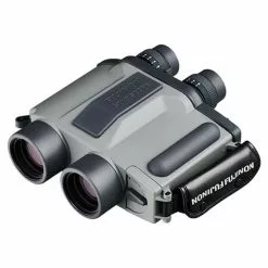 Fujinon Binoculars Fujinon Stabiscope Binoculars