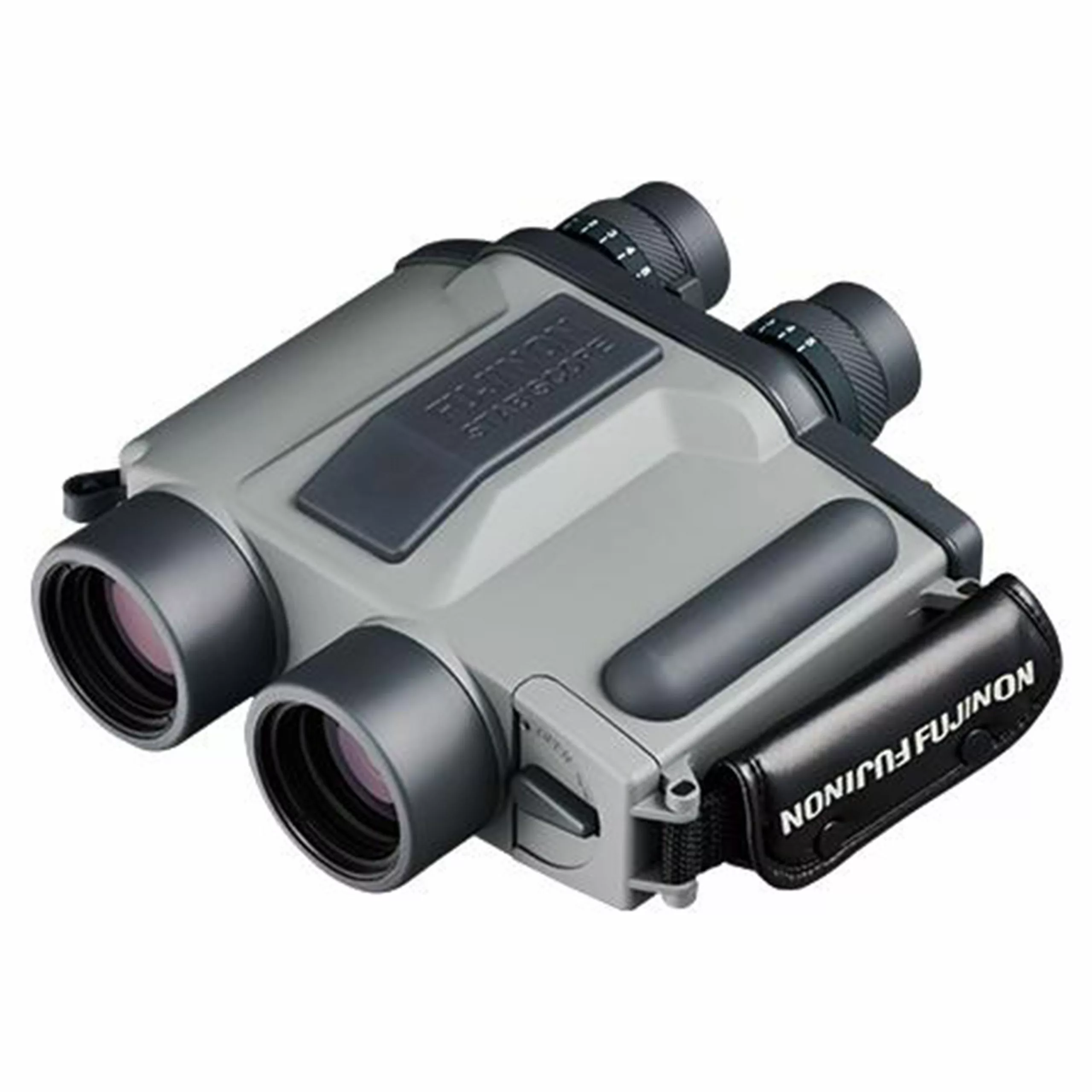 Fujinon Binoculars Fujinon Stabiscope Binoculars