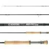 G.LOOMIS G. Loomis IMX-PRO V2S Saltwater Fly Rods