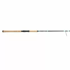 G.LOOMIS G. Loomis GCX Inshore Spinning Rods